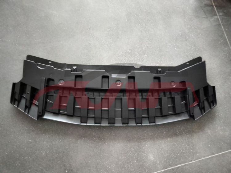 For Nissan 16982016 Sentra&nbsp;engine Guard&nbsp;62663-3sh0a, Sentra Car Spare Parts, Nissan  Side Body Moulding-62663-3SH0A