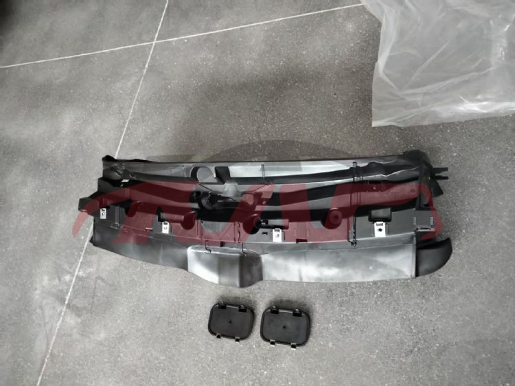 For Bmw 1820f34 2013-2020&nbsp;radiator Duct&nbsp;51747294902, Bmw   Automotive Accessories, 3  Automotive Parts Headquarters Price-51747294902