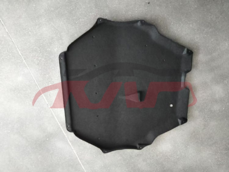 For Mitsubishi 19712019 Outlander&nbsp;engine Cover&nbsp;5370c381, Mitsubishi  Auto Trunk Bright Bar, Outlander Automotive Accessories Price-5370c381