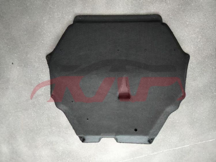 For Mitsubishi 19712019 Outlander&nbsp;engine Cover&nbsp;5370c381, Mitsubishi  Auto Trunk Bright Bar, Outlander Automotive Accessories Price-5370c381