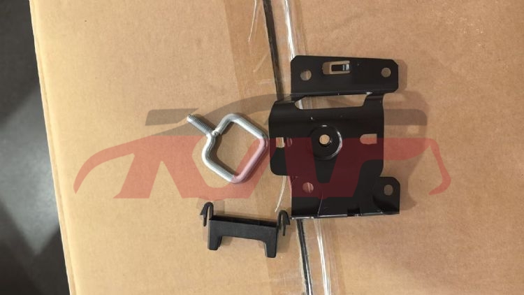 For Volvo 32802020-2022&nbsp;underbody Guard, Rear&nbsp;32244455  32244456, Volvo  Bright Wisps, Xc40 Parts For Cars-32244455  32244456