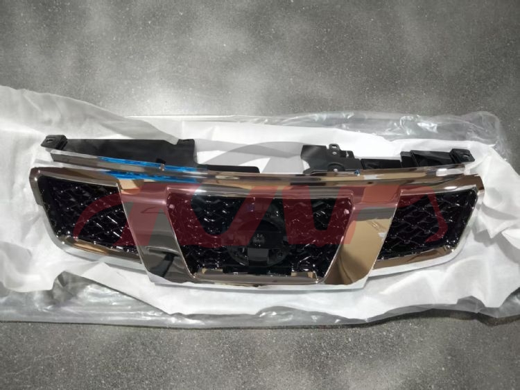 For Nissan 35612012 X-trail/rogue&nbsp;grille&nbsp;, Nissan  Grills, X-trail Rogue) Auto Parts Shop-