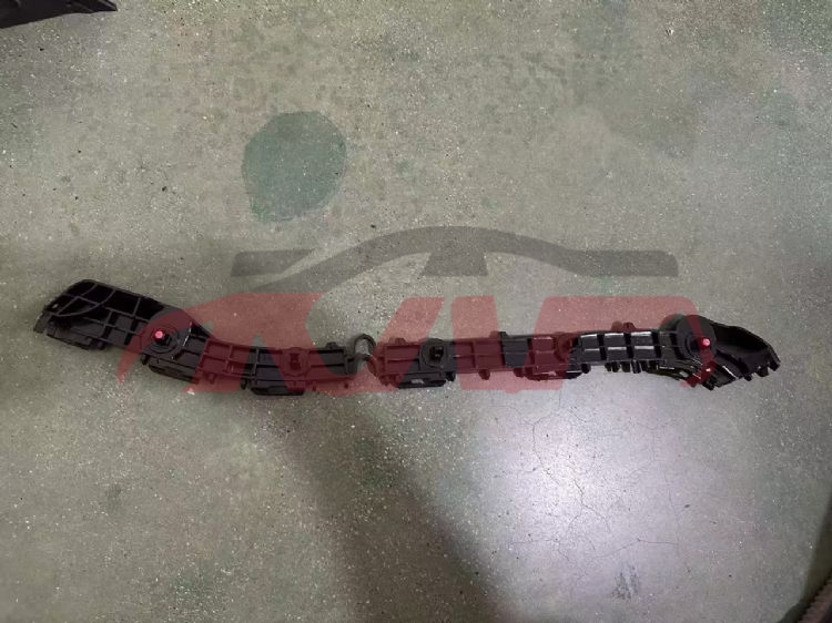 For Toyota 23232016 Axio&nbsp;rear Bumper Bracket&nbsp;52575-13090,  52576-13090, Toyota  Rear Bumper Holder, Axio Auto Parts Prices-52575-13090,  52576-13090