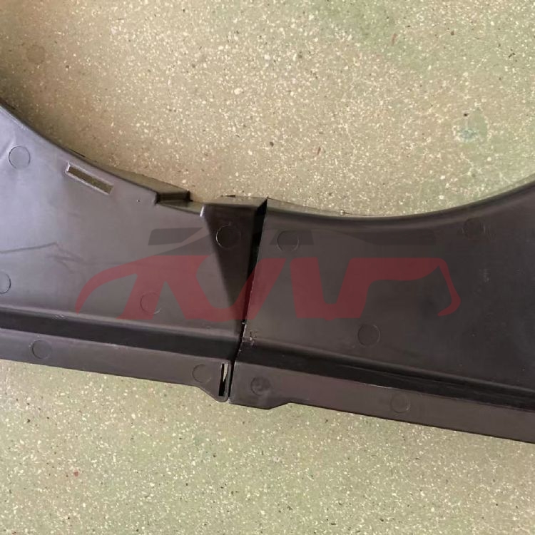 For Isuzu 13462004-2007 D-max&nbsp;electric Fan&nbsp;8973714472    8973333480, Isuzu  Auto Part, D-max Auto Parts Price-8973714472    8973333480