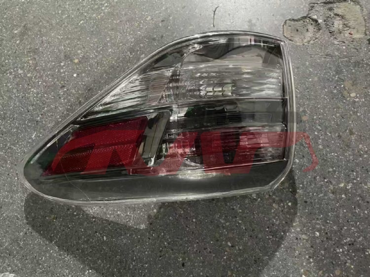 For Lexus 1064rx350 （2009-2012）&nbsp;tail Lamp&nbsp;, Rx Suv Car Accessories, Lexus  Auto Part-