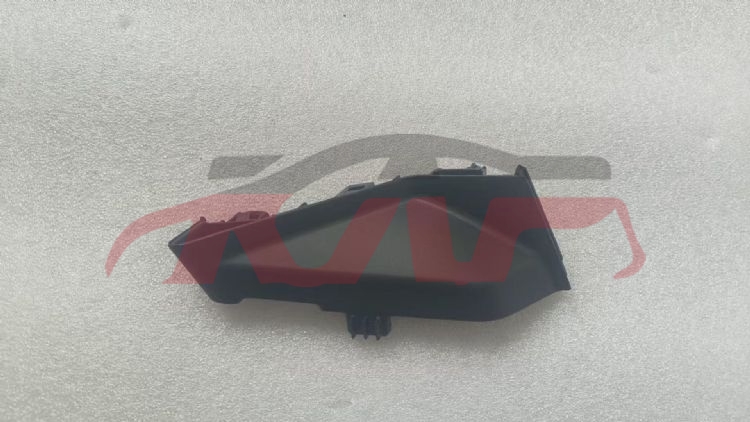 For Toyota 35072012 Puris&nbsp;cover&nbsp;55753-47070 , 55754-47070, Prius  Auto Accessorie, Toyota  Auto Part-55753-47070 , 55754-47070