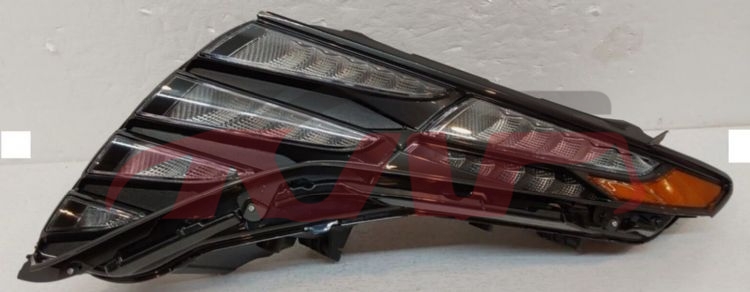 For Hyundai 32612021-2022 Tucson&nbsp;head Lamp Led Usa&nbsp;l 92207-n9000  R 92208-n9000, Hyundai  Car Headlamps Bulb, Tucson (ix35) Accessories-L 92207-N9000  R 92208-N9000