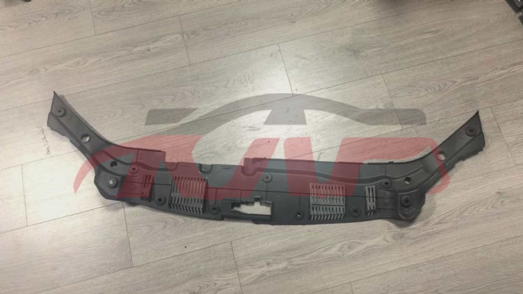 For Toyota 2472009-2011 Highlander&nbsp;water Tank Guard Board&nbsp;53295-48030, Highlander Parts For Cars, Toyota  Water Tank Side Guard-53295-48030