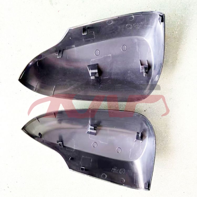 For Toyota 23232016 Axio&nbsp;mirror Shell&nbsp;77b570 R,, Toyota  Reversing Mirror Housing, Axio List Of Car Parts-77B570 R,