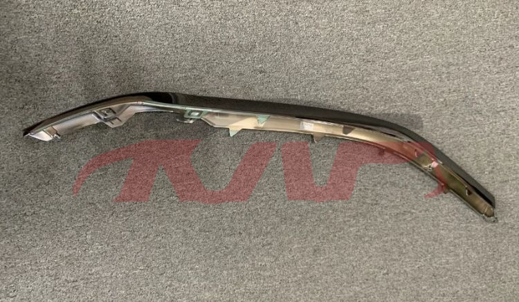 For Hyundai 32612021-2022 Tucson&nbsp;front Bumper Bright Strip&nbsp;l 86595-n9010    R 86596-n9010, Tucson (ix35) Car Part, Hyundai   Car Body Parts-L 86595-N9010    R 86596-N9010