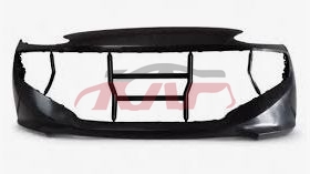 For Hyundai 35682021 Atos&nbsp;front Bumper&nbsp;86511-c4010, Atos Automotive Accessories, Hyundai  Front Bumper Cover-86511-C4010