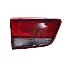 For Kia 35692021 Rio&nbsp;tail Lamp, Inner&nbsp;l 92403-h9010   R 92404-h9010, Kia  Auto Part, Rio Car Accessories Catalog-L 92403-H9010   R 92404-H9010