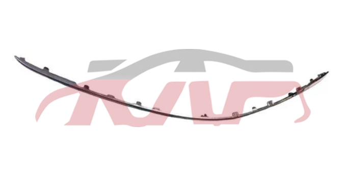 For Kia 35692021 Rio&nbsp;rear Bumper Light Bar&nbsp;86693-h9ab0, Kia   Automotive Parts, Rio Automotive Parts-86693-H9AB0