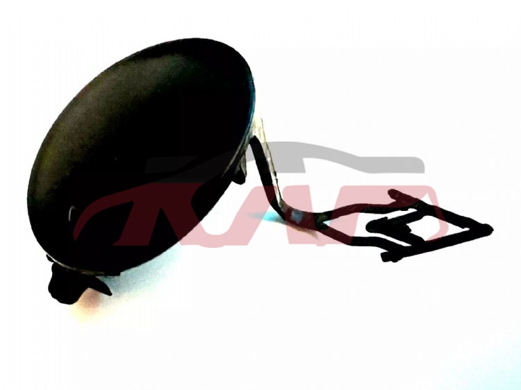 For Kia 35692021 Rio&nbsp;pull Car Cover&nbsp;86588-h9aa0, Rio Auto Parts Prices, Kia  Car Lamps-86588-H9AA0