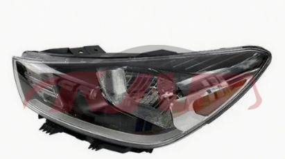 For Kia 35692021 Rio&nbsp;head Lamp, Led&nbsp;l 92101-h9250   R 92102-h9250, Rio Auto Parts Shop, Kia   Automotive Parts-L 92101-H9250   R 92102-H9250