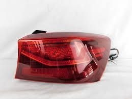 For Kia 35732021 Cerato/k3&nbsp;tail Lamp, Out&nbsp;l 92401-m6600   R 92402-m6600, Kia  Auto Part, Cerato/k3 Automotive Parts Headquarters Price-L 92401-M6600   R 92402-M6600