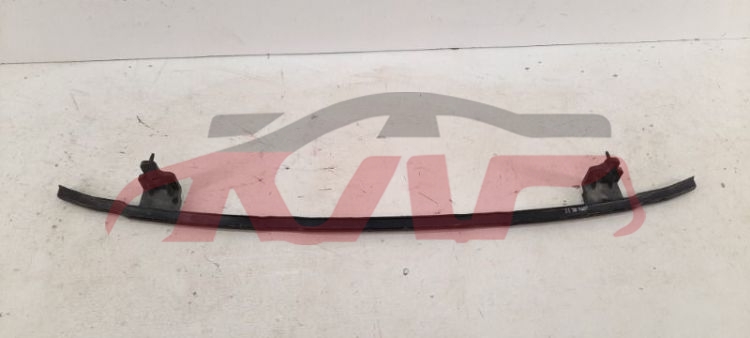 For Kia 35732021 Cerato/k3&nbsp;front Bumper Lower Trim Strip&nbsp;86571-m6500  86571-m6000, Cerato/k3 Automotive Accessories Price, Kia  Auto Part-86571-M6500  86571-M6000