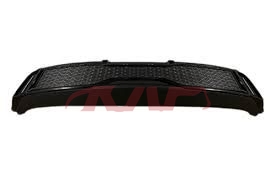 For Kia 35732021 Cerato/k3&nbsp;rear Bumper Guard&nbsp;86612-m6fa0, Kia  Auto Part, Cerato/k3 Car Accessories-86612-M6FA0