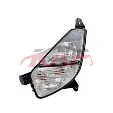 For Kia 35732021 Cerato/k3&nbsp;rear Turning Lamp&nbsp;l 92305-m6500    R 92306-m6500, Cerato/k3 Auto Body Parts Price, Kia   Car Body Parts-L 92305-M6500    R 92306-M6500