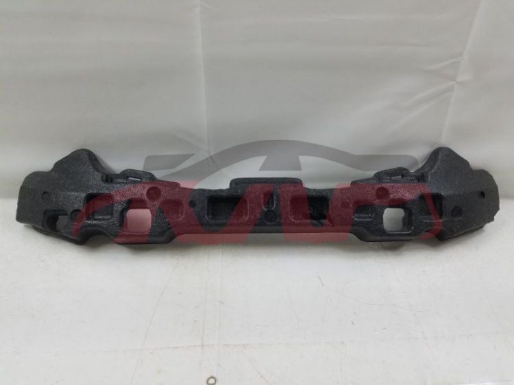 For Kia 35732021 Cerato/k3&nbsp;front Buffer Foam&nbsp;86520-m6800, Cerato/k3 Automotive Accessories Price, Kia  Front Bumper Foam-86520-M6800