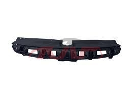 For Kia 35732021 Cerato/k3&nbsp;front Bumper Grille, Upper&nbsp;86370-m6500, Cerato/k3 Car Accessorie, Kia  Automobile Grid-86370-M6500