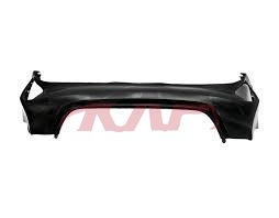 For Kia 35732021 Cerato/k3&nbsp;rear Bumper&nbsp;86611-m6ea0  86611-m6fa0, Cerato/k3 Automotive Parts, Kia  Auto Bumper-86611-M6EA0  86611-M6FA0