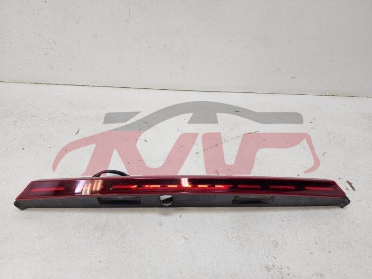 For Kia 35732021 Cerato/k3&nbsp;reflector&nbsp;92409-m6500, Cerato/k3 Car Parts, Kia  Car Reflector-92409-M6500