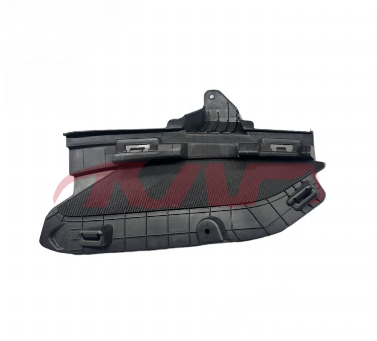 For Kia 35732021 Cerato/k3&nbsp;cover&nbsp;l 86563-m6500    R 86564-m6500, Kia  Auto Part, Cerato/k3 Car Spare Parts-L 86563-M6500    R 86564-M6500