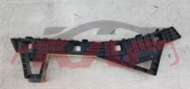 For Kia 35732021 Cerato/k3&nbsp;rear Bumper Bracket&nbsp;l 86651-m6ea0    R 86652-m6ea0, Kia  Rear Bar Bracket, Cerato/k3 Carparts Price-L 86651-M6EA0    R 86652-M6EA0