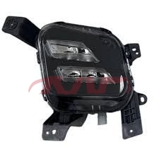For Kia 35482020-2022 Sportage&nbsp;fog Lamp&nbsp;l 92201-p1000    R 92202-p1000, Sportage Car Accessories, Kia   Car Fog Light-L 92201-P1000    R 92202-P1000