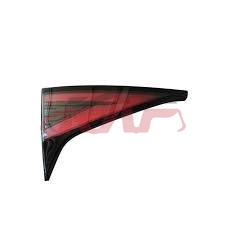 For Kia 35482020-2022 Sportage&nbsp;tail Lamp, Inner&nbsp;l 92403-p1000    R 92404-p1000, Kia  Auto Part, Sportage Auto Part Price-L 92403-P1000    R 92404-P1000