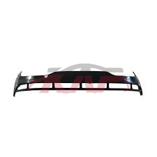 For Kia 35482020-2022 Sportage&nbsp;front Bumper&nbsp;86511-p1000, Kia  Car Front Guard, Sportage List Of Auto Parts-86511-P1000