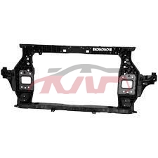 For Kia 35482020-2022 Sportage&nbsp;water Tank Bracket&nbsp;64101-p1000, Kia  Auto Part, Sportage Car Accessorie-64101-P1000