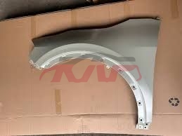 For Kia 35482020-2022 Sportage&nbsp;fender&nbsp;l 66310-p1000    R 66320-p1000   L:66311-p1000     R:66321-p1000, Sportage Car Accessories Catalog, Kia  Auto Part-L 66310-P1000    R 66320-P1000   L:66311-P1000     R:66321-P1000