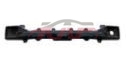 For Kia 35482020-2022 Sportage&nbsp;rear Bumper Bracket&nbsp;86631-p1000, Kia  Auto Lamps, Sportage Auto Part Price-86631-P1000