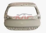 For Kia 35482020-2022 Sportage&nbsp;rear Tailgate&nbsp;72800-p1200, Kia  Auto Lamps, Sportage List Of Auto Parts-72800-P1200