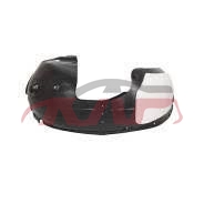 For Kia 35482020-2022 Sportage&nbsp;inner Fender&nbsp;l 86811-p1000    R 86812-p1000, Kia   Car Body Parts, Sportage Auto Accessorie-L 86811-P1000    R 86812-P1000