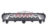 For Kia 35742019 Sorento&nbsp;bumper Grille, Led&nbsp;, Kia   Automotive Accessories, Sorento Replacement Parts For Cars-