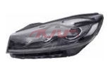For Kia 35742019 Sorento&nbsp;head Lamp&nbsp;, Sorento Cheap Auto Parts, Kia  Auto Lamps-