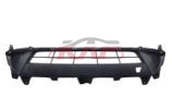 For Kia 35742019 Sorento&nbsp;bumper Grill&nbsp;, Kia  Auto Lamp, Sorento Car Pardiscountce-