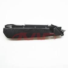 For Kia 35752021 Sorento&nbsp;poece&nbsp;l 86597-p2000    R 86598-p2000, Sorento Automobile Parts, Kia  Car Lamps-L 86597-P2000    R 86598-P2000