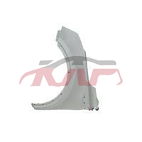 For Kia 35752021 Sorento&nbsp;fender&nbsp;l 66310-q5000    R 66320-q5000, Sorento Car Pardiscountce, Kia  Auto Part-L 66310-Q5000    R 66320-Q5000