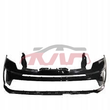 For Kia 35752021 Sorento&nbsp;front Bumper&nbsp;86511-p2000  86511p2011, Sorento Automotive Parts Headquarters Price, Kia  Car Bumper-86511-P2000  86511P2011