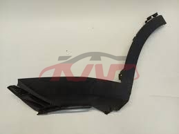 For Kia 35752021 Sorento&nbsp;front Bumper Trim Strip&nbsp;l 86593-p2000    R 86594-p2000, Kia  Auto Part, Sorento Parts Suvs Price-L 86593-P2000    R 86594-P2000