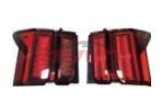 For Kia 35752021 Sorento&nbsp;tail Lamp&nbsp;, Kia  Auto Lamp, Sorento Car Accessorie-