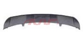 For Kia 35752021 Sorento&nbsp;front Bumper Protector Assembly&nbsp;86512-p2000   86577p2011, Kia  Auto Part, Sorento Auto Parts Manufacturer-86512-P2000   86577P2011