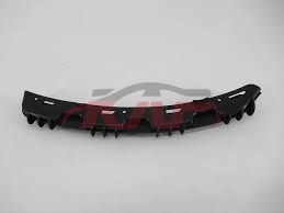 For Kia 23842018-2021 Soul&nbsp;front Bumper Bracket&nbsp;l86525-k0000    R86526-k0000, Soul Automotive Parts, Kia  Car Lamps-L86525-K0000    R86526-K0000