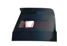 For Toyota 35382024 Prado&nbsp;rear Bumper Fog Lamp Cover&nbsp;, Prado Carparts Price, Toyota    Front Fog Lamp-