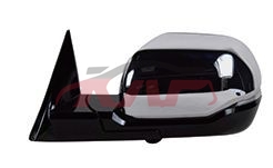 For Toyota 29672022 Tundra&nbsp;door Mirror&nbsp;87940-0c700, Toyota  Auto Part, Tundra Automotive Parts-87940-0C700