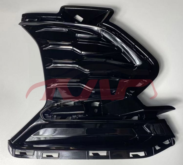 For Chevrolet 30832022-2023 Equinox&nbsp;fog Lamp Cover Without Hole&nbsp;84858997   84858996, Chevrolet  Auto Parts, Equinox Auto Parts-84858997   84858996